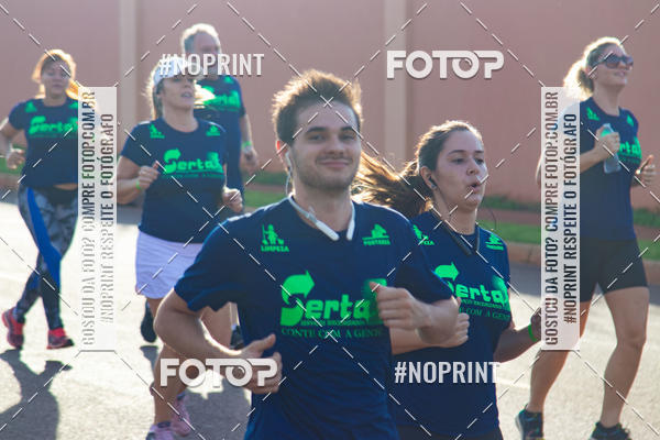 Buy your photos of the eventTreino Solidrio SERTA on Fotop