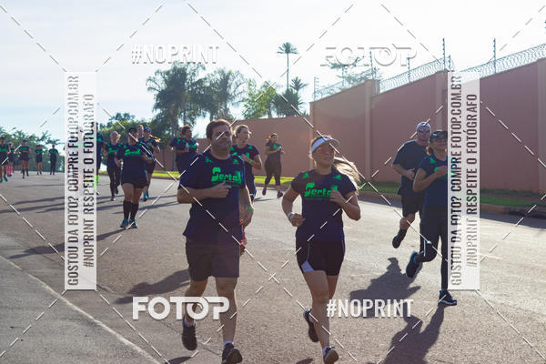 Buy your photos of the eventTreino Solidrio SERTA on Fotop