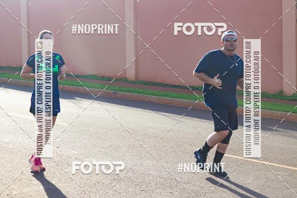 Buy your photos of the eventTreino Solidrio SERTA on Fotop