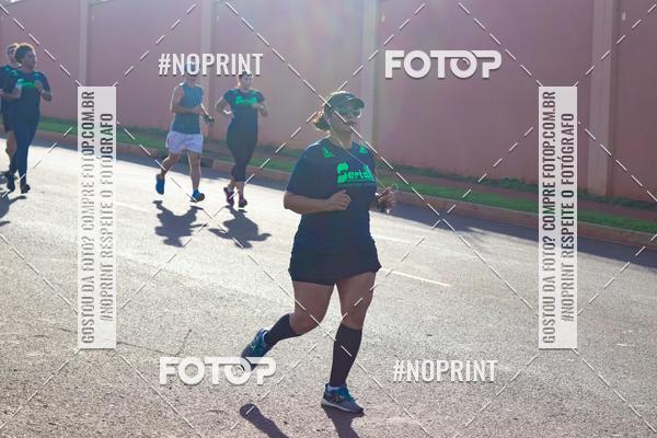Buy your photos of the eventTreino Solidrio SERTA on Fotop
