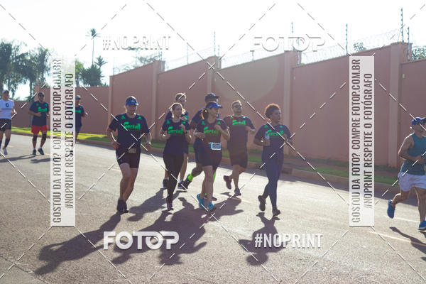 Buy your photos of the eventTreino Solidrio SERTA on Fotop