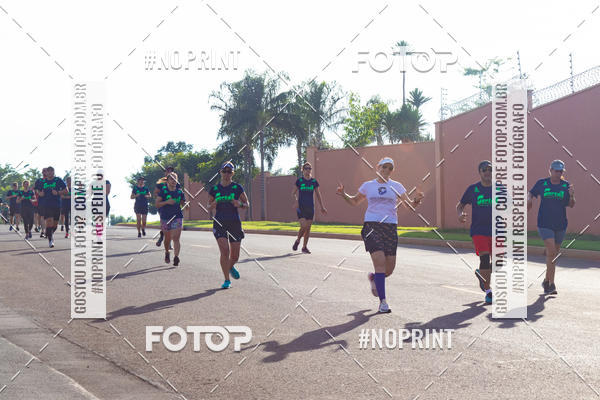 Buy your photos of the eventTreino Solidrio SERTA on Fotop