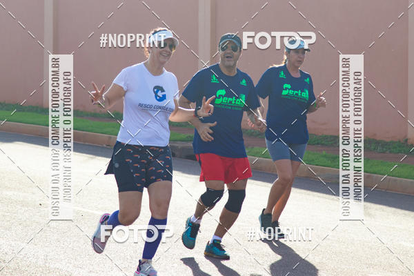 Buy your photos of the eventTreino Solidrio SERTA on Fotop