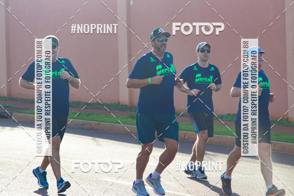 Buy your photos of the eventTreino Solidrio SERTA on Fotop