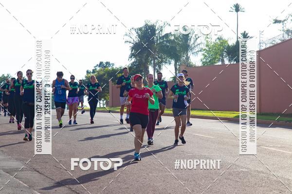 Buy your photos of the eventTreino Solidrio SERTA on Fotop