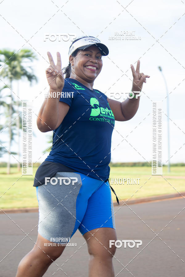 Buy your photos of the eventTreino Solidrio SERTA on Fotop