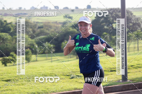 Buy your photos of the eventTreino Solidrio SERTA on Fotop