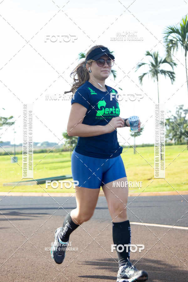 Buy your photos of the eventTreino Solidrio SERTA on Fotop