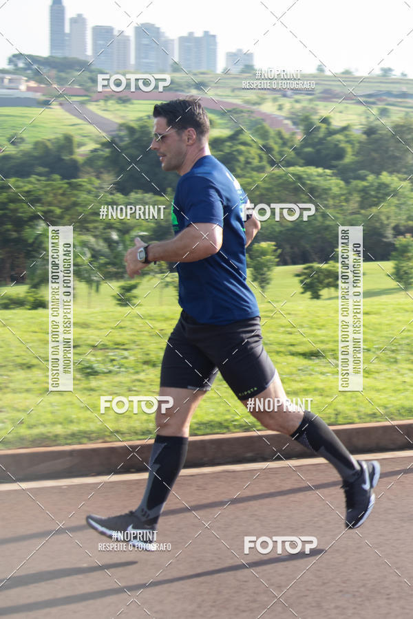 Buy your photos of the eventTreino Solidrio SERTA on Fotop