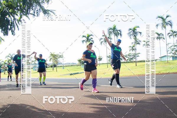 Buy your photos of the eventTreino Solidrio SERTA on Fotop