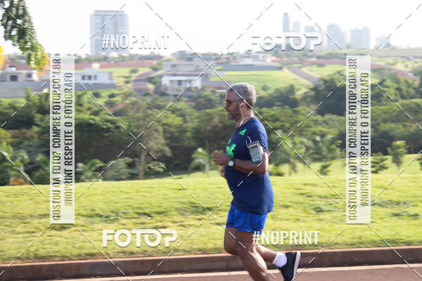 Buy your photos of the eventTreino Solidrio SERTA on Fotop