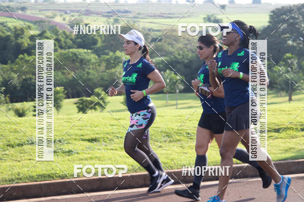 Buy your photos of the eventTreino Solidrio SERTA on Fotop