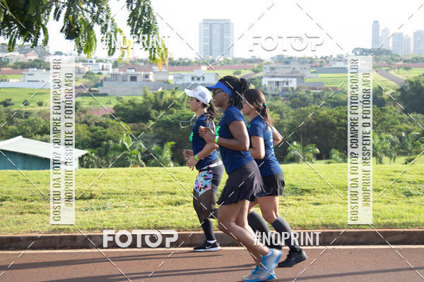 Buy your photos of the eventTreino Solidrio SERTA on Fotop