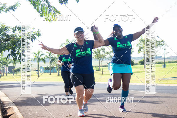 Buy your photos of the eventTreino Solidrio SERTA on Fotop