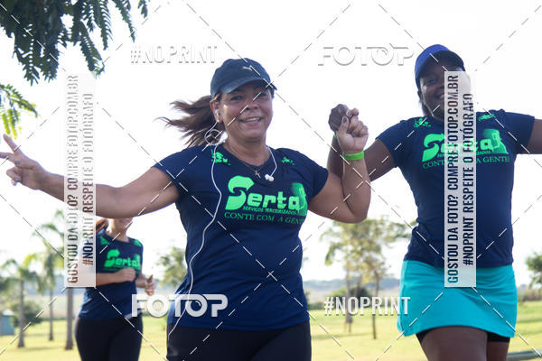Buy your photos of the eventTreino Solidrio SERTA on Fotop