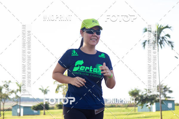 Buy your photos of the eventTreino Solidrio SERTA on Fotop