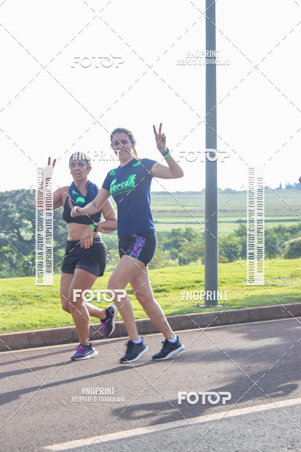 Buy your photos of the eventTreino Solidrio SERTA on Fotop