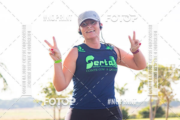 Buy your photos of the eventTreino Solidrio SERTA on Fotop