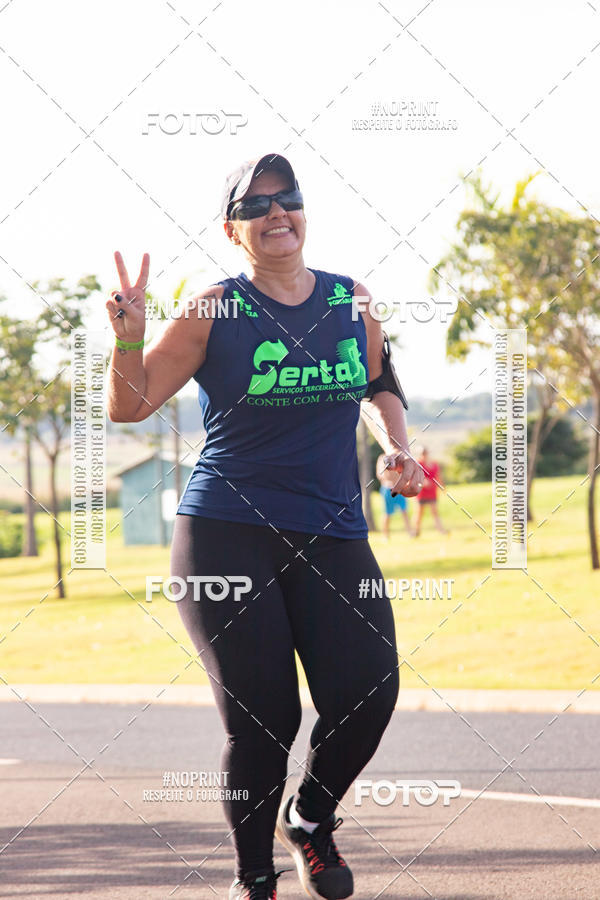 Buy your photos of the eventTreino Solidrio SERTA on Fotop