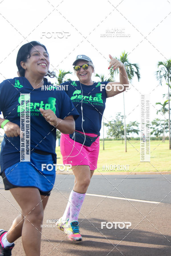 Buy your photos of the eventTreino Solidrio SERTA on Fotop