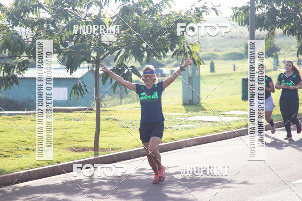 Buy your photos of the eventTreino Solidrio SERTA on Fotop