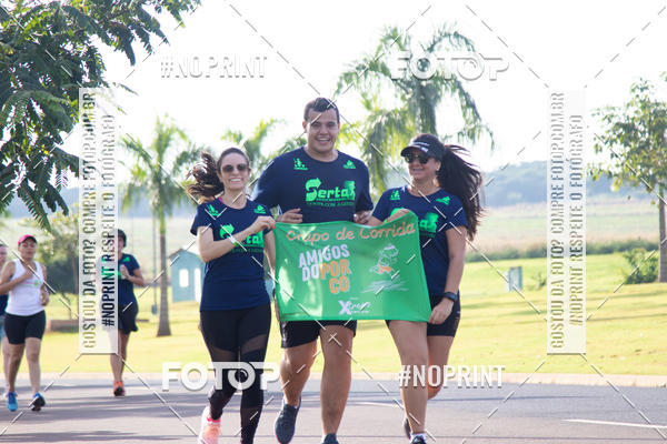 Buy your photos of the eventTreino Solidrio SERTA on Fotop