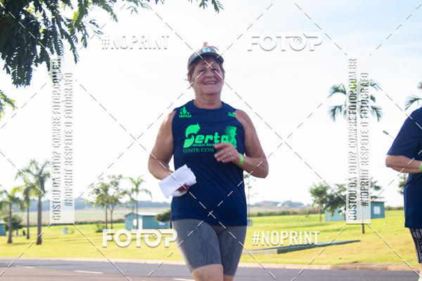 Buy your photos of the eventTreino Solidrio SERTA on Fotop