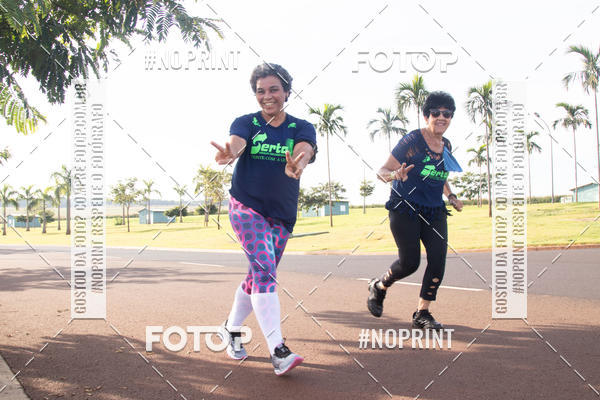 Buy your photos of the eventTreino Solidrio SERTA on Fotop
