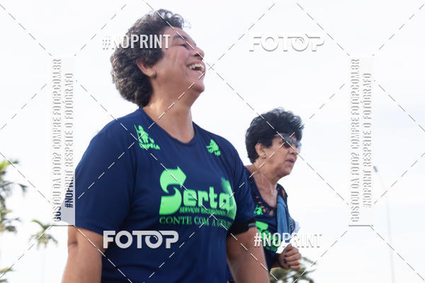 Buy your photos of the eventTreino Solidrio SERTA on Fotop