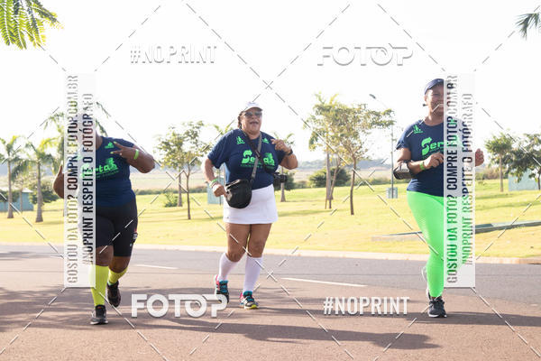 Buy your photos of the eventTreino Solidrio SERTA on Fotop