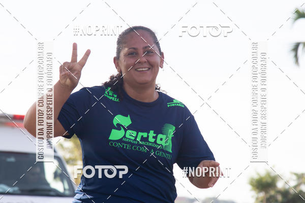 Buy your photos of the eventTreino Solidrio SERTA on Fotop