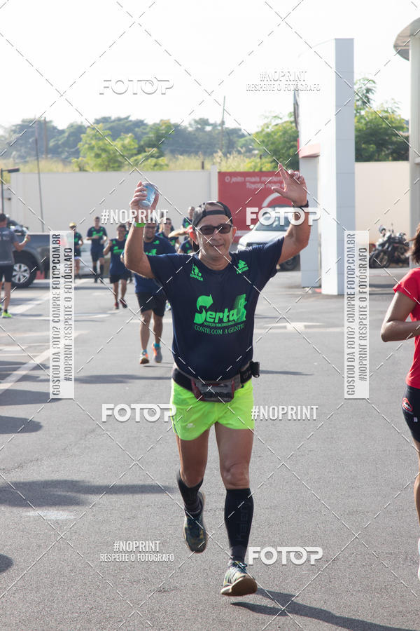 Buy your photos of the eventTreino Solidrio SERTA on Fotop