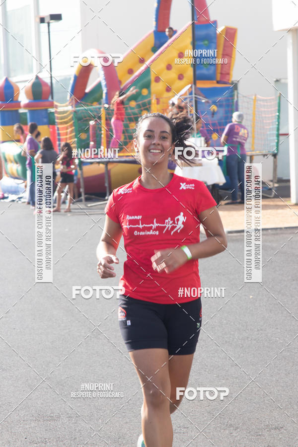 Buy your photos of the eventTreino Solidrio SERTA on Fotop