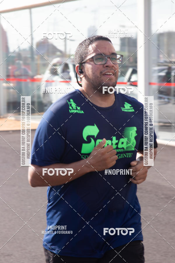 Buy your photos of the eventTreino Solidrio SERTA on Fotop