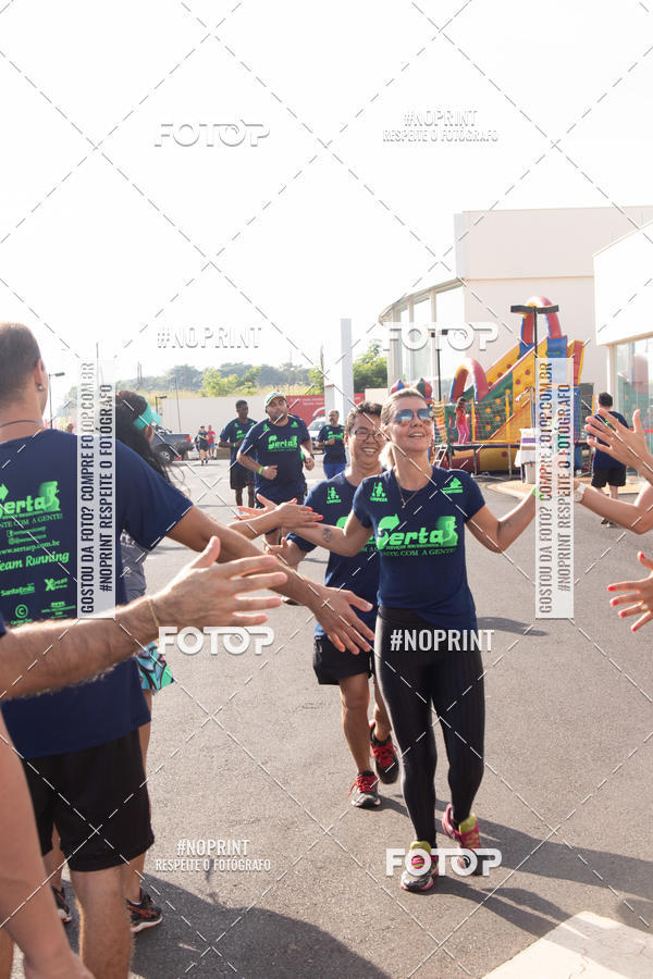 Buy your photos of the eventTreino Solidrio SERTA on Fotop