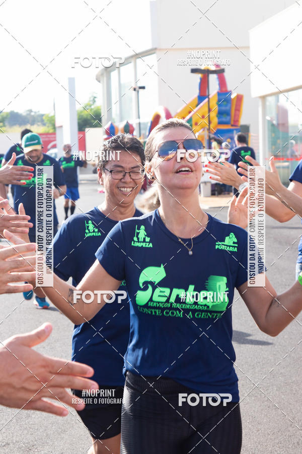 Buy your photos of the eventTreino Solidrio SERTA on Fotop
