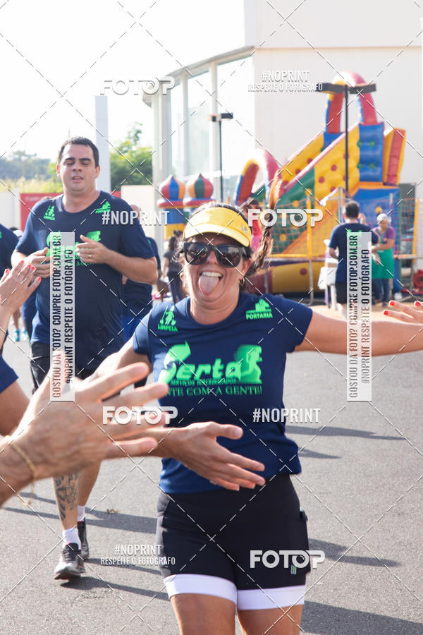 Buy your photos of the eventTreino Solidrio SERTA on Fotop