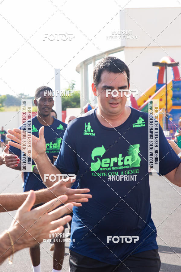 Buy your photos of the eventTreino Solidrio SERTA on Fotop