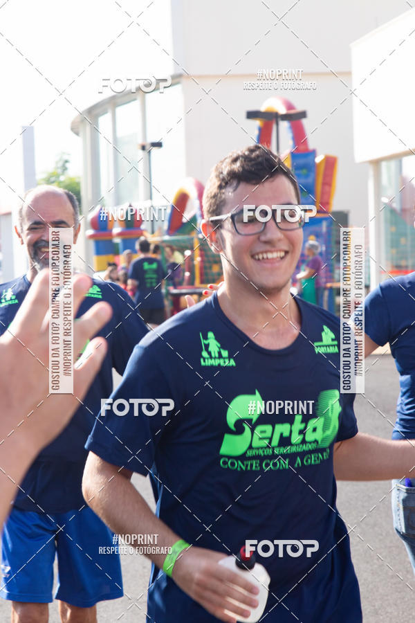 Buy your photos of the eventTreino Solidrio SERTA on Fotop