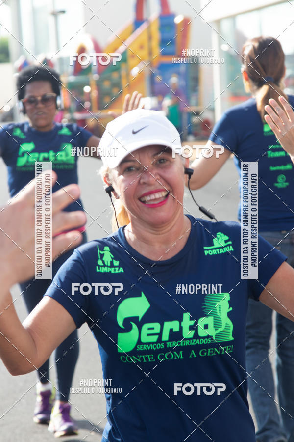 Buy your photos of the eventTreino Solidrio SERTA on Fotop