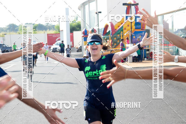Buy your photos of the eventTreino Solidrio SERTA on Fotop