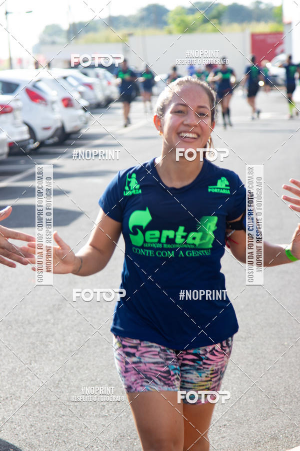 Buy your photos of the eventTreino Solidrio SERTA on Fotop
