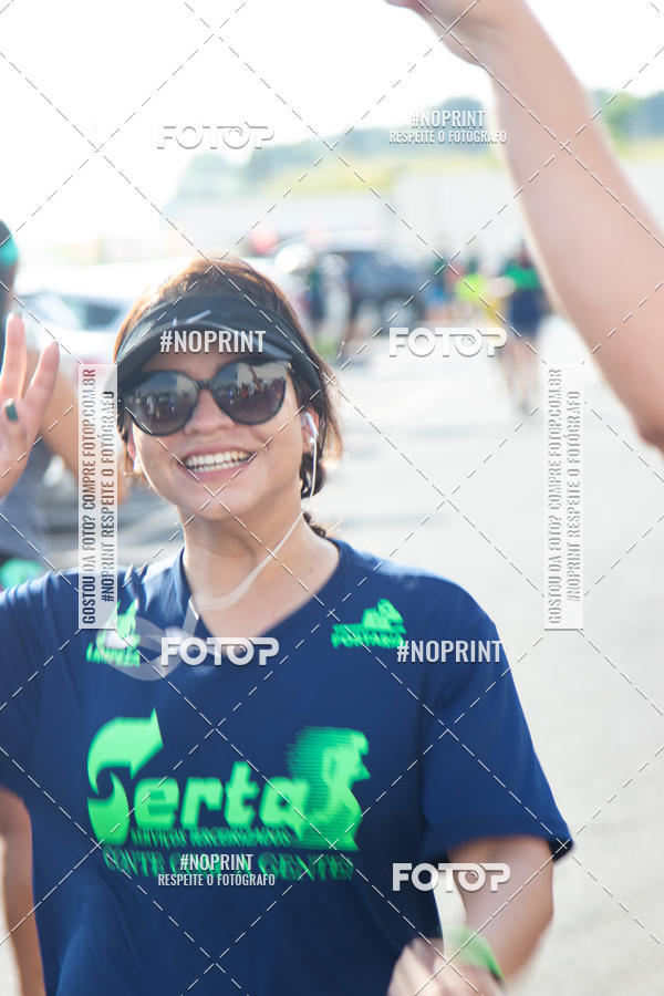 Buy your photos of the eventTreino Solidrio SERTA on Fotop