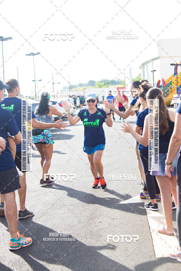Buy your photos of the eventTreino Solidrio SERTA on Fotop