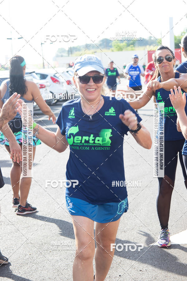 Buy your photos of the eventTreino Solidrio SERTA on Fotop