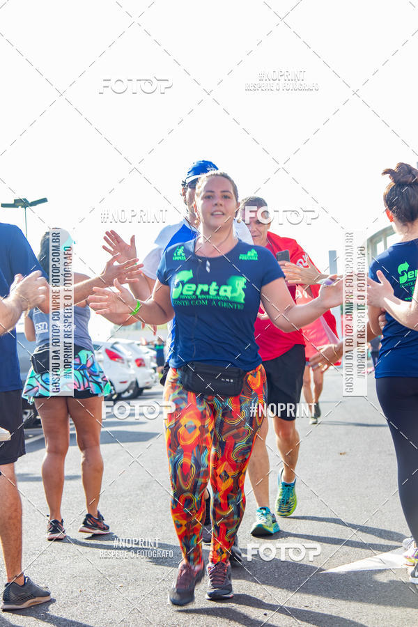 Buy your photos of the eventTreino Solidrio SERTA on Fotop