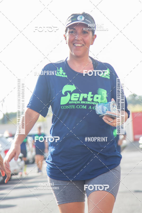 Buy your photos of the eventTreino Solidrio SERTA on Fotop