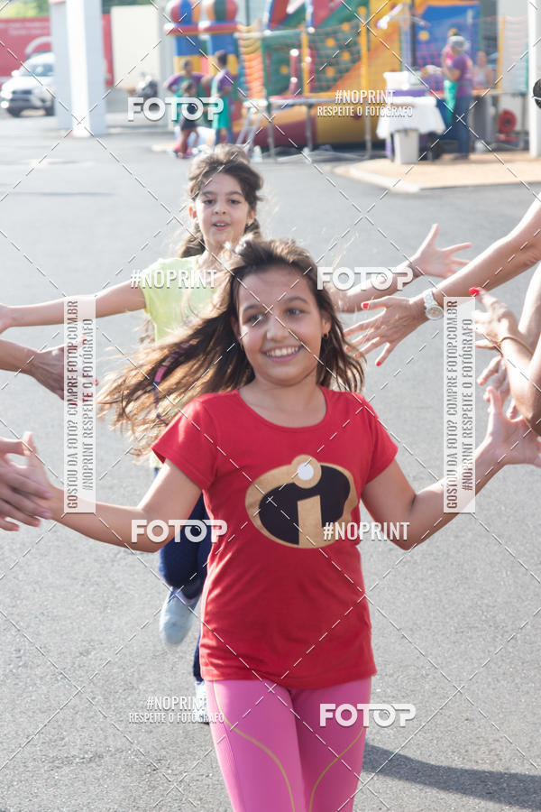 Buy your photos of the eventTreino Solidrio SERTA on Fotop