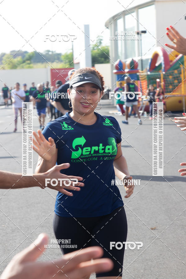 Buy your photos of the eventTreino Solidrio SERTA on Fotop