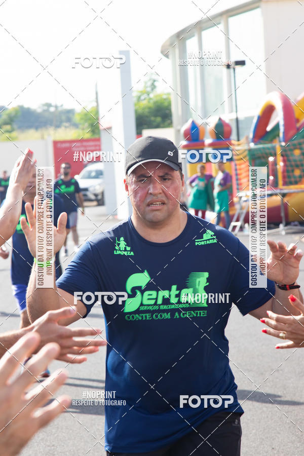 Buy your photos of the eventTreino Solidrio SERTA on Fotop